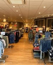 JEANS FRITZ Bild 20