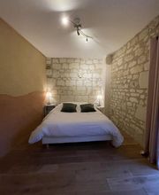 Gîte Pic Epeiche image 7