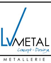 LV Métal image 2