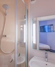 B&B HOTEL Valence Sud image 7