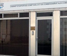 Expertise Val Du Cher image 1
