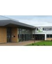 ESAT de Pont Audemer image 1