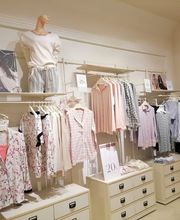 Intimissimi immagine 1