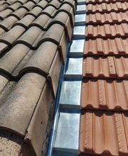 Estribeau Gaëtan image 15