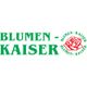 Blumen Kaiser
