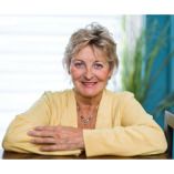 Birgit Schelberg - PREMIUMCLASSlogo