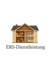 ERS Dienstleistungen