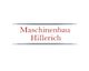 Maschinenbau Hillerich
