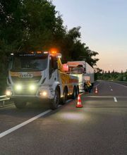 DÉPANNAGE ASSISTANCE FRANCHE-COMTE image 8