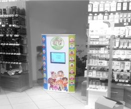 Dibikidz image 6