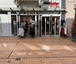 JEANS FRITZ Bild 5