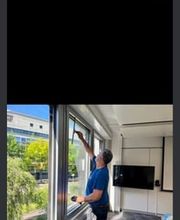 F R S Fenster Reinigung Bild 2