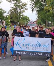 Riverstone Dental image 4