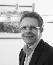 RA u. Notar Heiko Janssen
Fachanwalt für Handels- und Gesellschaftsrecht
Fachanwalt für Insolvenzrecht