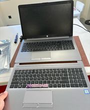 Crimier Jimmy image 13