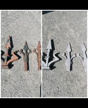 AD AEROGOMMAGE image 1