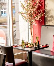 SUSHIFREUNDE Chemnitz Bild 12