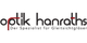 Optik Hanraths