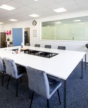 Praxis für Lösungs-Impulse AG Bild 4