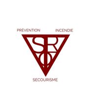 PREVOST FORMATION image 7