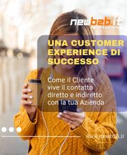 newb2b.it SRL immagine 4