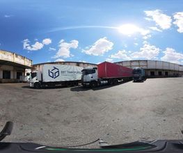 BBT Transportes imagen 14
