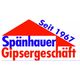 Spänhauer AG