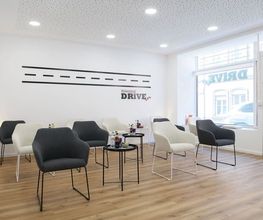 Fahrschule DRIVE in Bild 1