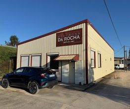 Bouchons Da Rocha image 2