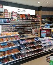 star Tankstelle Bild 5