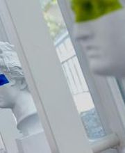 Axt Optik + Akustik Bild 6