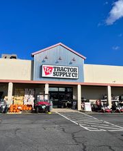 Tractor Supply Co. image 1