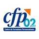 CFP02