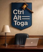 Gabriel Rodríguez Sáiz, Abogado imagen 3