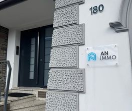 AN Immo GmbH Bild 5
