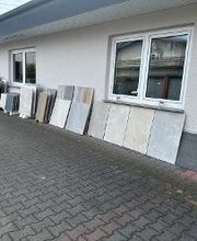 Rödermark - Keramik GmbH Bild 7