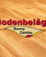 Bodenbeläge Ronny Oehlke Bild 6