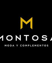 LOGOMONTOSA.png