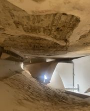 IMG_6214.jpeg