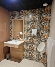 Riviere Joel SARL image 4