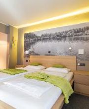 Hotel & Restaurant Brigitte Bild 14