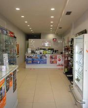 Gallery Cliente