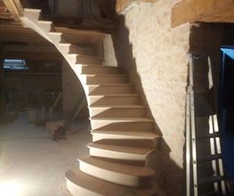 L'atelier De La Pierre image 10