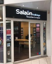 Salaün Holidays Pont-l'Abbé image 3