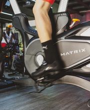 Gimnasio VivaGym Vegueta imagen 9