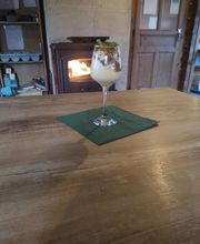 Chalet de la Bourre image 5