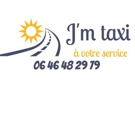 J'm Taxi Carpentras image 8