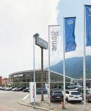 AMAG Bellinzona Bild 11