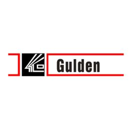 Gulden GmbH + Co. KG