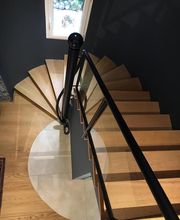 Renov Bois 25 image 9